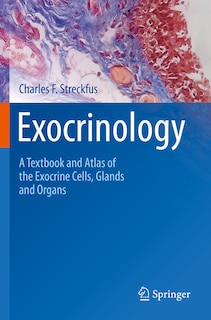 Couverture_Exocrinology