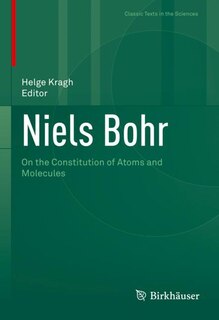 Couverture_Niels Bohr