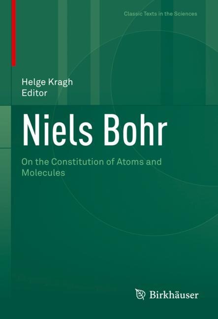 Couverture_Niels Bohr