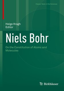 Couverture_Niels Bohr
