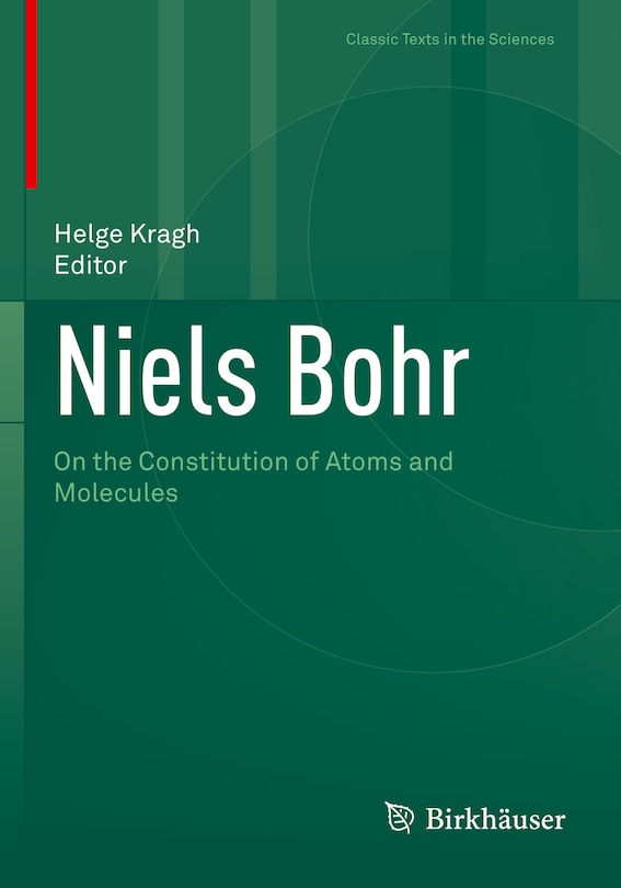 Couverture_Niels Bohr