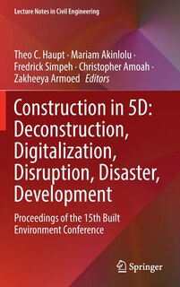 Couverture_Construction in 5D