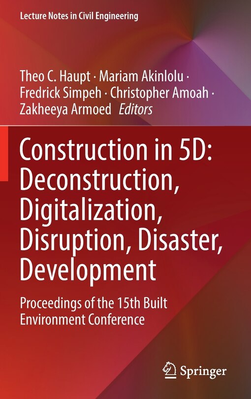 Couverture_Construction in 5D