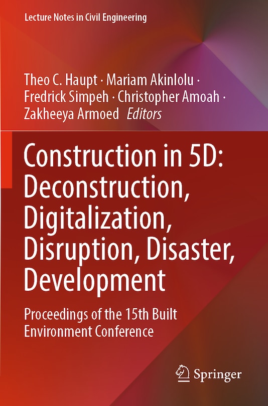 Couverture_Construction in 5D
