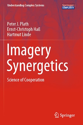 Imagery Synergetics: Science Of Cooperation