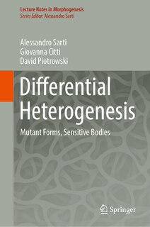 Couverture_Differential Heterogenesis