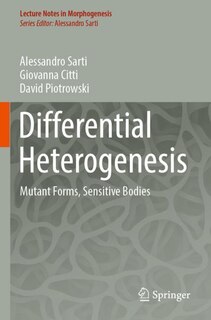 Couverture_Differential Heterogenesis