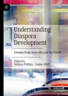Couverture_Understanding Diaspora Development