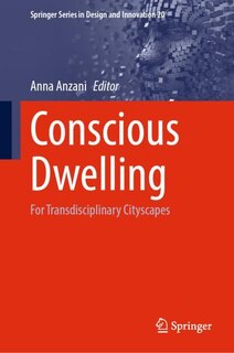 Couverture_Conscious Dwelling
