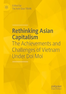 Couverture_Rethinking Asian Capitalism