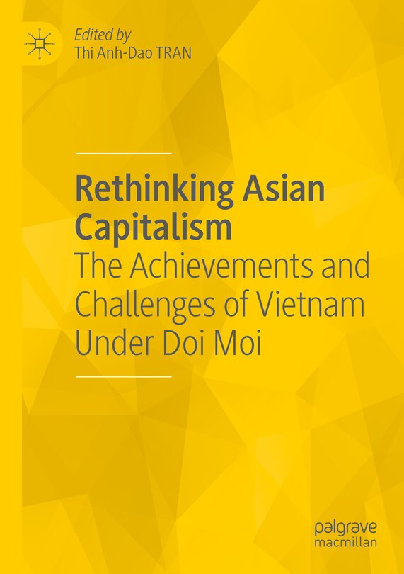 Couverture_Rethinking Asian Capitalism