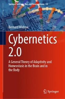 Couverture_Cybernetics 2.0