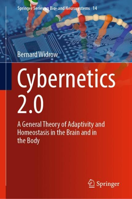 Couverture_Cybernetics 2.0