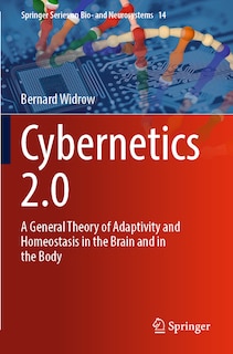 Front cover_Cybernetics 2.0