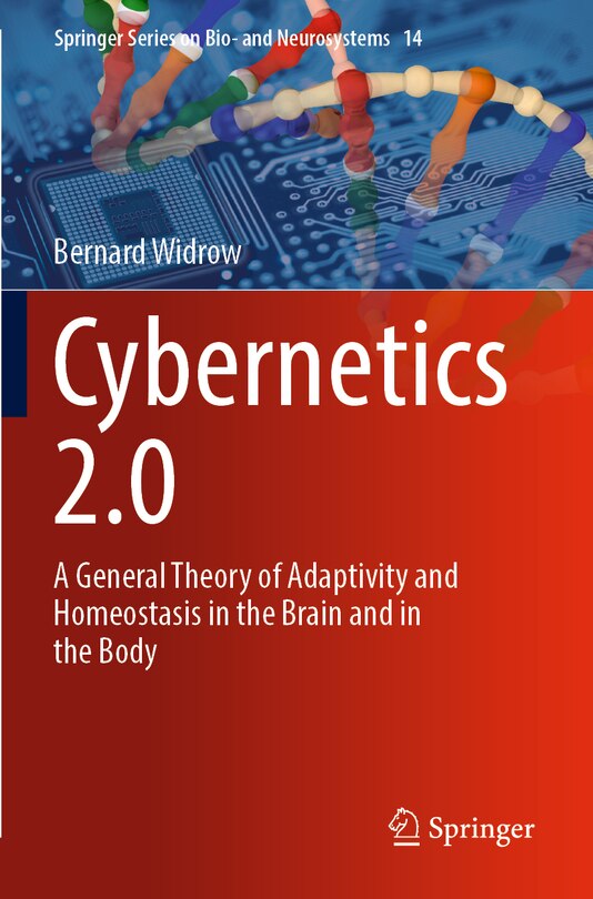 Front cover_Cybernetics 2.0