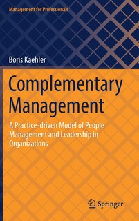 Couverture_Complementary Management