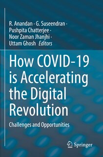 Couverture_How COVID-19 is Accelerating the Digital Revolution
