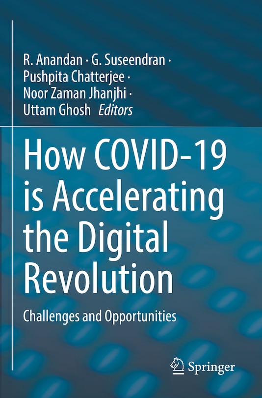 Couverture_How COVID-19 is Accelerating the Digital Revolution