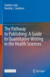 Couverture_The Pathway to Publishing