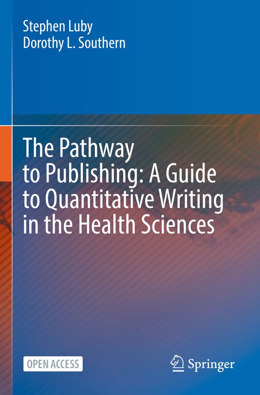 Couverture_The Pathway to Publishing