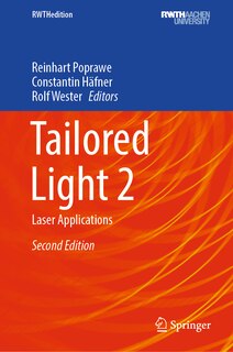Couverture_Tailored Light 2