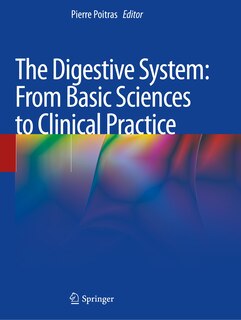 Couverture_The Digestive System