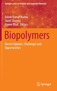 Couverture_Biopolymers