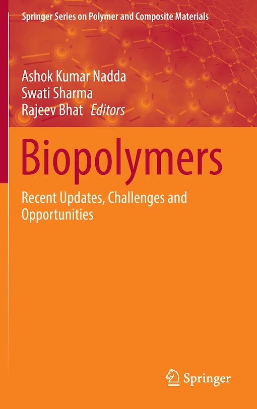 Couverture_Biopolymers