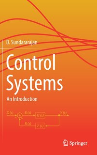 Couverture_Control Systems