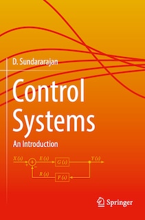 Couverture_Control Systems