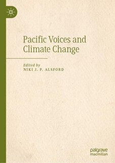 Couverture_Pacific Voices And Climate Change