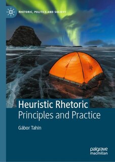 Couverture_Heuristic Rhetoric
