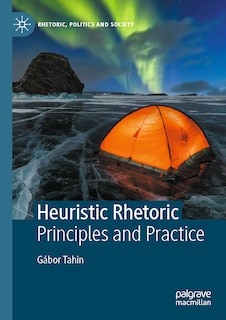 Couverture_Heuristic Rhetoric