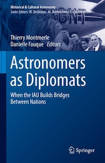 Couverture_Astronomers As Diplomats
