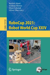 Couverture_Robocup 2021
