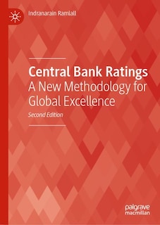 Front cover_Central Bank Ratings
