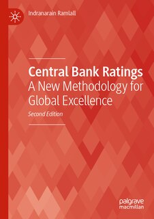 Front cover_Central Bank Ratings