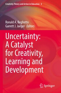 Couverture_Uncertainty