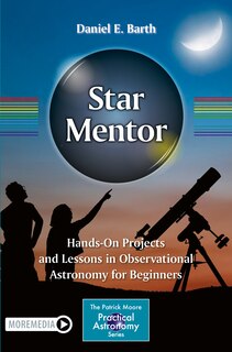 Front cover_Star Mentor