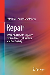 Front cover_Repair