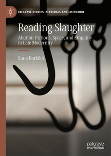 Couverture_Reading Slaughter