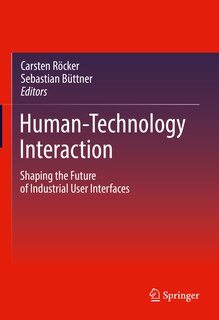 Couverture_Human-Technology Interaction