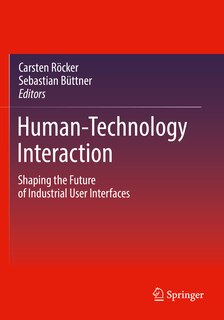 Couverture_Human-Technology Interaction