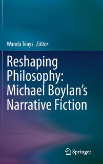 Couverture_Reshaping Philosophy