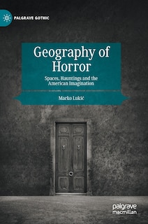 Couverture_Geography of Horror