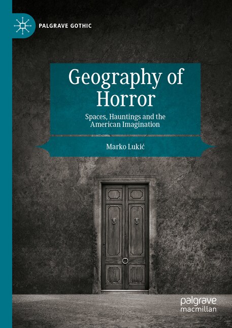Front cover_Geography of Horror