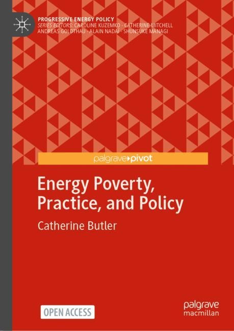 Front cover_Energy Poverty, Practice, and Policy