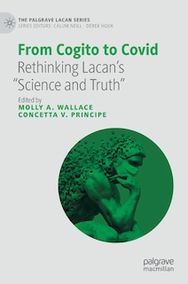 Front cover_From Cogito to Covid