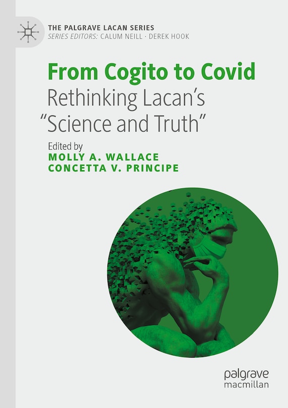 Couverture_From Cogito to Covid