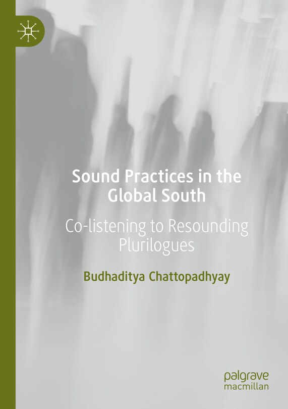 Couverture_Sound Practices in the Global South